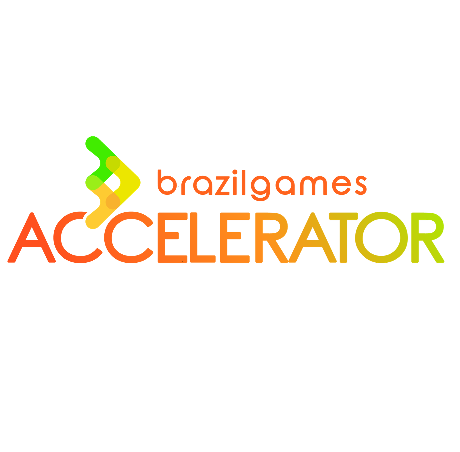 Brazil Games Accelerator